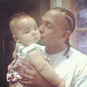 Meet your Posher, Perry